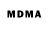 МДМА VHQ sivaprasad kovi