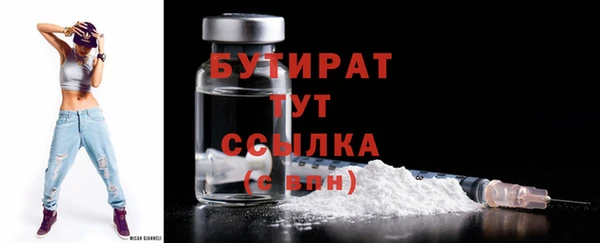 хмурый Бородино