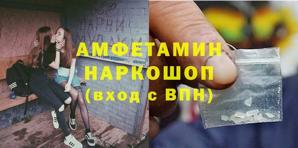 хмурый Бородино