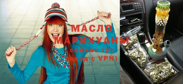 хмурый Бородино