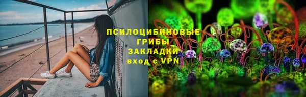 прущая мука Бронницы