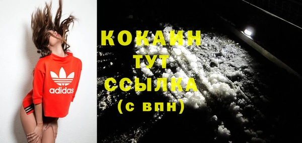 PSILOCYBIN Бугульма